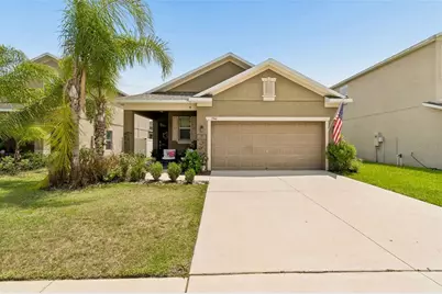 13941 Reindeer Circle, Hudson, FL 34669 - Photo 7