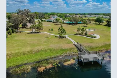 13941 Reindeer Circle, Hudson, FL 34669 - Photo 95