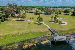 13941 Reindeer Cir, Hudson, FL 34669 - Photo 95