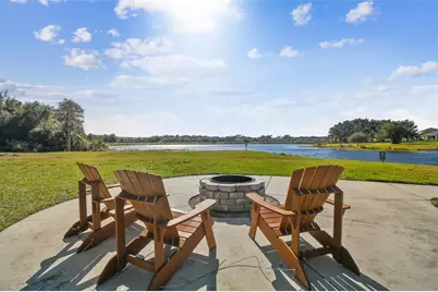 13941 Reindeer Circle, Hudson, FL 34669 - Photo 73