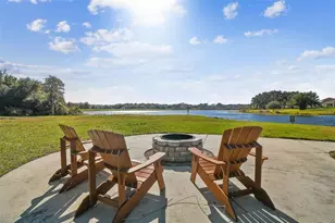 13941 Reindeer Cir, Hudson, FL 34669 - Photo 73