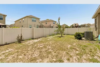 13941 Reindeer Circle, Hudson, FL 34669 - Photo 45