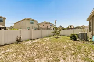 13941 Reindeer Cir, Hudson, FL 34669 - Photo 45