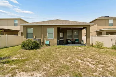 13941 Reindeer Circle, Hudson, FL 34669 - Photo 47