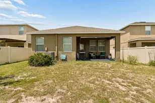 13941 Reindeer Cir, Hudson, FL 34669 - Photo 47