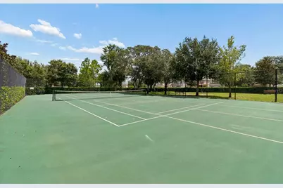 13941 Reindeer Circle, Hudson, FL 34669 - Photo 77