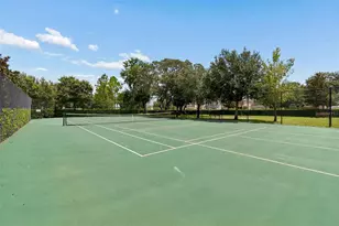 13941 Reindeer Cir, Hudson, FL 34669 - Photo 77