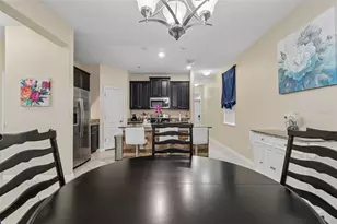 13941 Reindeer Cir, Hudson, FL 34669 - Photo 21