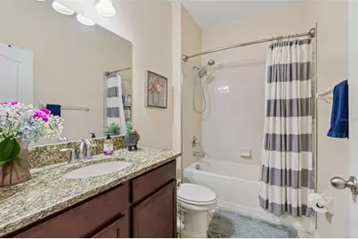 13941 Reindeer Circle, Hudson, FL 34669 - Photo 33
