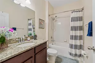 13941 Reindeer Cir, Hudson, FL 34669 - Photo 33