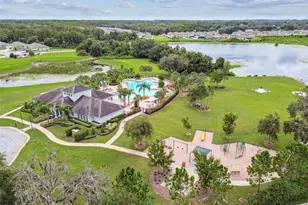 13941 Reindeer Cir, Hudson, FL 34669 - Photo 87