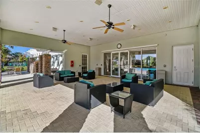13941 Reindeer Circle, Hudson, FL 34669 - Photo 67