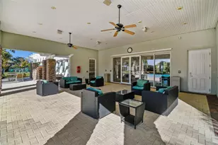13941 Reindeer Cir, Hudson, FL 34669 - Photo 67