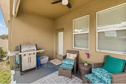 13941 Reindeer Circle, Hudson, FL 34669 - Photo 43