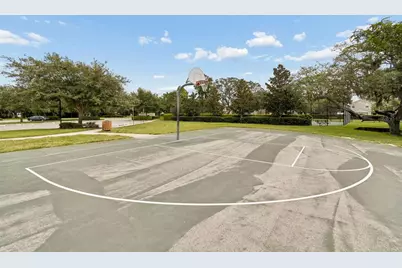 13941 Reindeer Circle, Hudson, FL 34669 - Photo 59