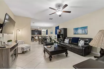 13941 Reindeer Circle, Hudson, FL 34669 - Photo 5