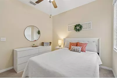 13941 Reindeer Circle, Hudson, FL 34669 - Photo 37