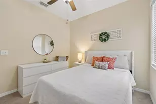 13941 Reindeer Cir, Hudson, FL 34669 - Photo 37