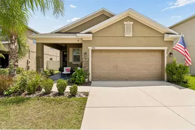 13941 Reindeer Circle, Hudson, FL 34669 - Photo 9