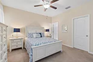13941 Reindeer Cir, Hudson, FL 34669 - Photo 25