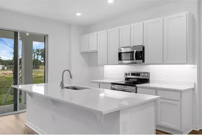 4917 Winding River Road, Orlando, FL 32822 - Photo 3