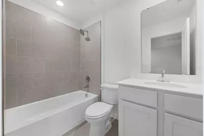 4917 Winding River Road, Orlando, FL 32822 - Photo 17