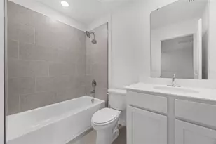 4917 Winding River Rd, Orlando, FL 32822 - Photo 17