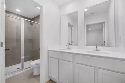 4917 Winding River Road, Orlando, FL 32822 - Photo 15