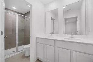 4917 Winding River Rd, Orlando, FL 32822 - Photo 15