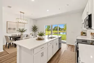 4935 Winding River Rd, Orlando, FL 32822 - Photo 7