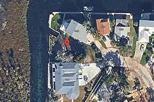 5243 Tropical Point, Weeki Wachee, FL 34607 - Photo 1