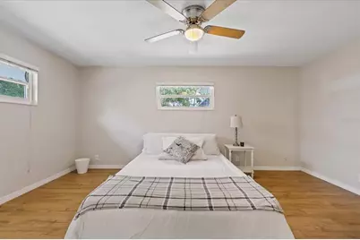 5865 Tern Drive, New Port Richey, FL 34652 - Photo 15