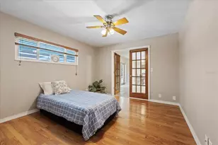 5865 Tern Dr, New Port Richey, FL 34652 - Photo 21