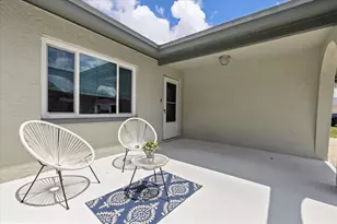5865 Tern Dr, New Port Richey, FL 34652 - Photo 49