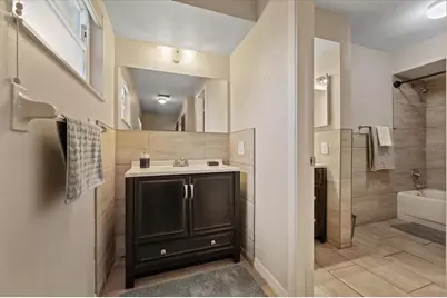 5865 Tern Drive, New Port Richey, FL 34652 - Photo 25