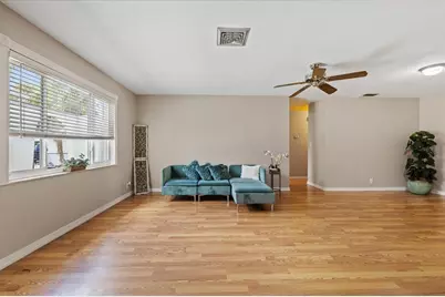 5865 Tern Drive, New Port Richey, FL 34652 - Photo 5