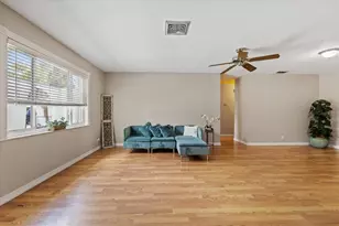 5865 Tern Dr, New Port Richey, FL 34652 - Photo 5