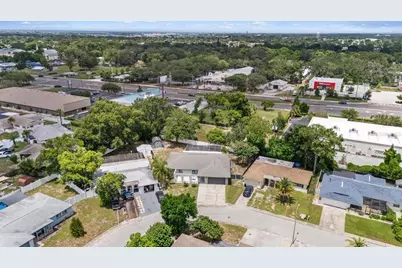 5865 Tern Drive, New Port Richey, FL 34652 - Photo 41