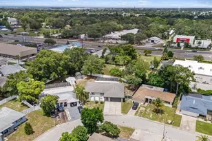 5865 Tern Dr, New Port Richey, FL 34652 - Photo 41