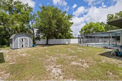 5865 Tern Drive, New Port Richey, FL 34652 - Photo 31