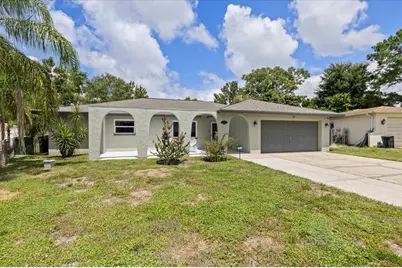 5865 Tern Drive, New Port Richey, FL 34652 - Photo 47