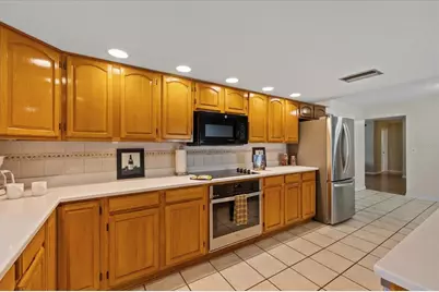 5865 Tern Drive, New Port Richey, FL 34652 - Photo 9