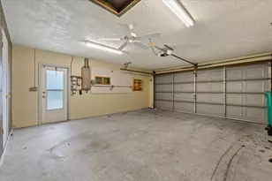 5865 Tern Dr, New Port Richey, FL 34652 - Photo 33