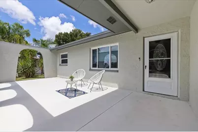 5865 Tern Drive, New Port Richey, FL 34652 - Photo 3