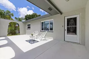 5865 Tern Dr, New Port Richey, FL 34652 - Photo 3