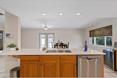 5865 Tern Drive, New Port Richey, FL 34652 - Photo 59