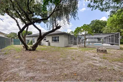 5865 Tern Drive, New Port Richey, FL 34652 - Photo 29