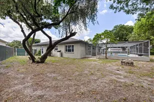 5865 Tern Dr, New Port Richey, FL 34652 - Photo 29