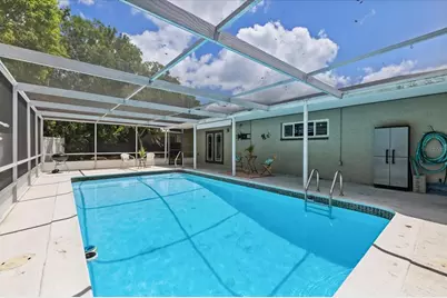 5865 Tern Drive, New Port Richey, FL 34652 - Photo 39