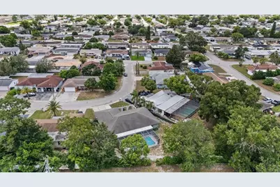 5865 Tern Drive, New Port Richey, FL 34652 - Photo 43